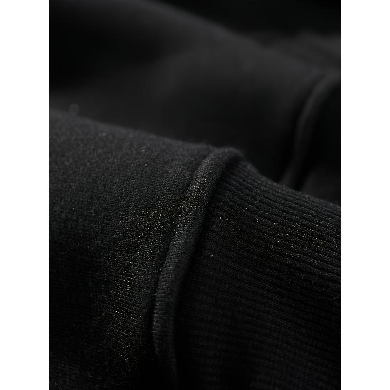 Rozmiary europejskie Męska koszulka z fajnym wzorem przedstawiającym wzór z Bronxu w Nowym Jorku, Ta wygodna koszulka ma okrągły dekolt i krótkie rękawy,