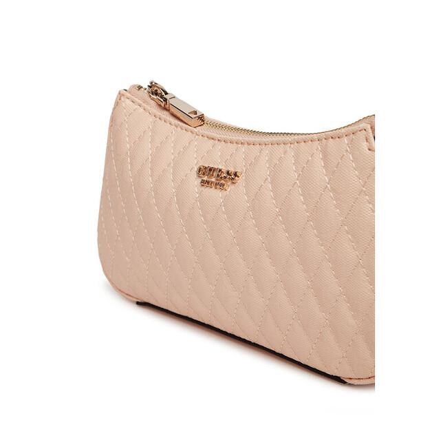 Сумка Guess HWGG9626720