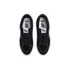 Vans JJJJound x Sk8-Mid VLT LX Black Unisex Sneakers VN0A7TNH2D9