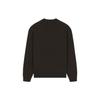 KENZO Boke Flower Logo Intarsia Crewneck Jumper FD55PU3803LC-99J