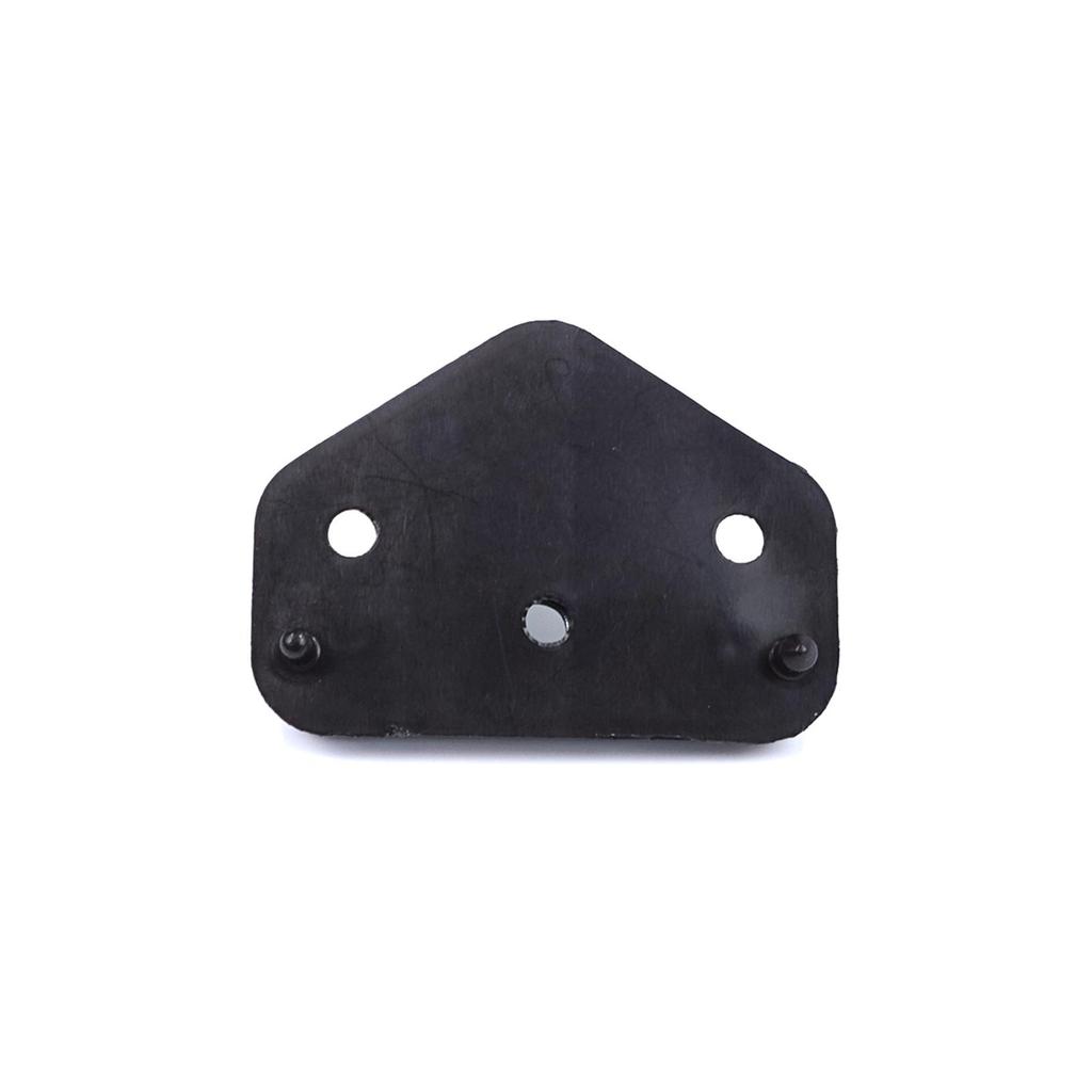 Díly ESC Auto Parts EDP817 Zámek posuvných dveří 7700351346 pro Master Movano Interstar Rychlá doprava z Turecka