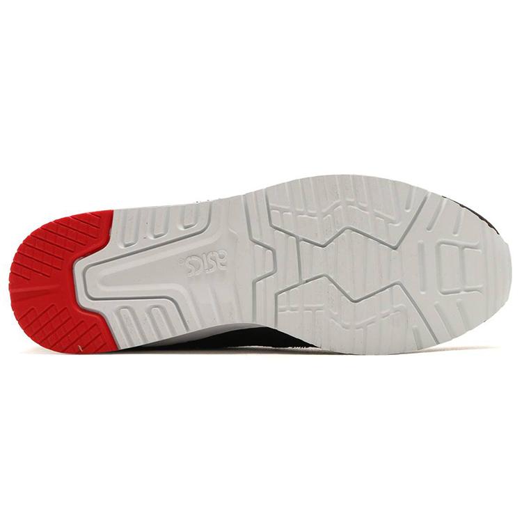 New Asics Gel Lyte 3 'Japanese Denim' HN7L1-9090