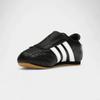 adidas Taekwondo Black White (Women's)