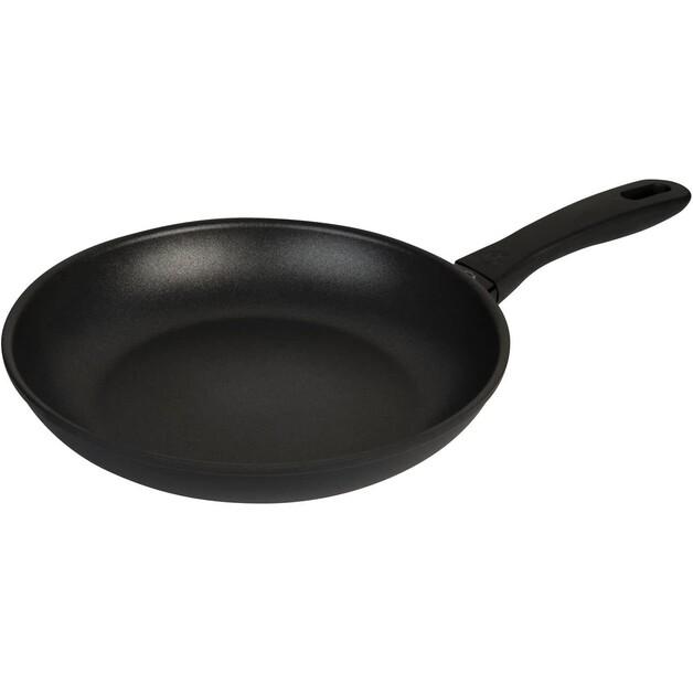 

Сковорода Zwilling Ballarini Avola 28 см (75002-911-0)