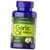250softgels