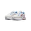 Nike Air Max 270 GO TD 'Cosmic Fuchsia' DV1970-102