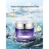 Chando Revitalizing Firming Cream