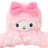 Sanrio Hair My Sweet Ages 3 and 151751 Clip, Piano, Up,