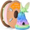 Printare 3D – Fire pentru imprimante 3D