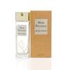 Alyssa Ashley White Patchouli Edp Spray 100ml