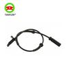 BMW 2 Series & X1 ABS Sensor Wire (Part 34526858466) for Car Accessories