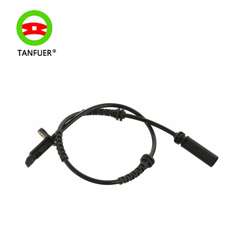 BMW 2 Series & X1 ABS Sensor Wire (Part 34526858466) for Car Accessories