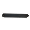 Practical Access Cover 1pcs 97129-3S000 971293S000