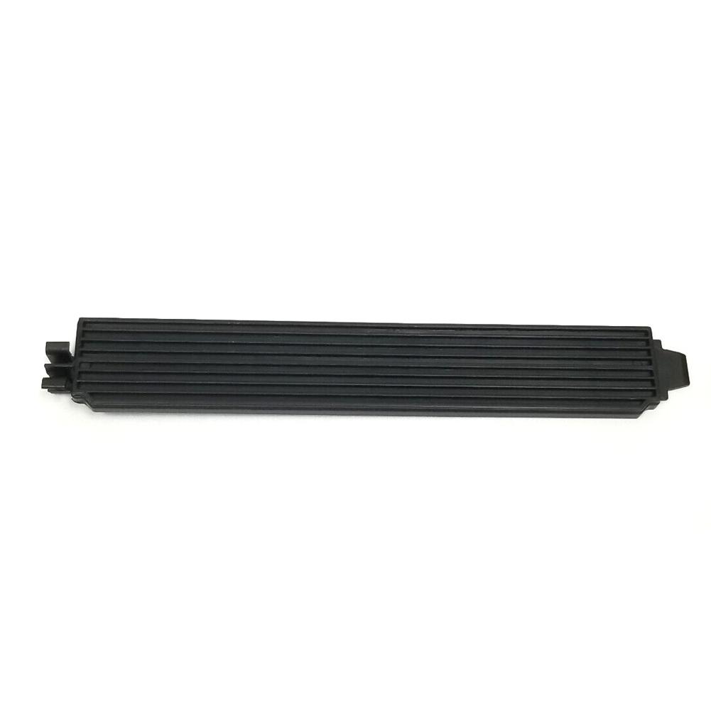 Practical Access Cover 1pcs 97129-3S000 971293S000