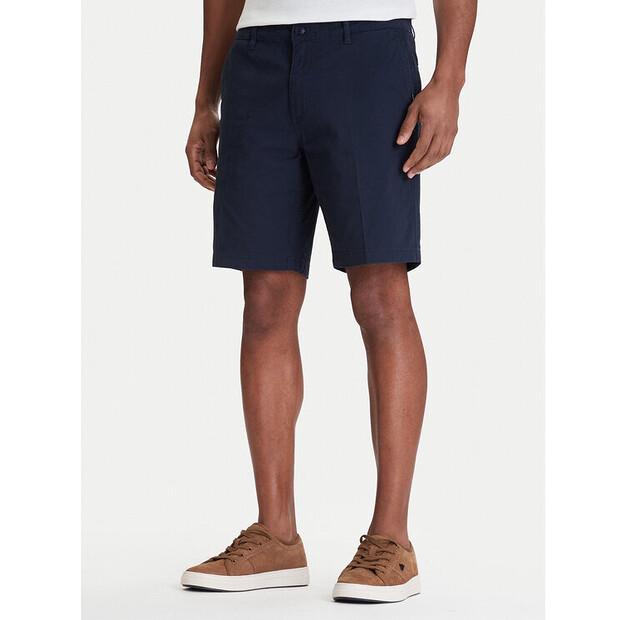 Шорты Quiksilver EQYWS03890 EU 38