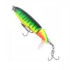 Floating Topwater Pencil with for Outdoor Fishing