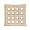 Air Pad Seat Cushion For Relieving Back Sciatica Tailbone Pain Seat Cushion For Office Chair Car Seat Anti Bedsore Wheelchair