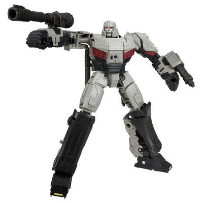Transformers SS-138 Megatron