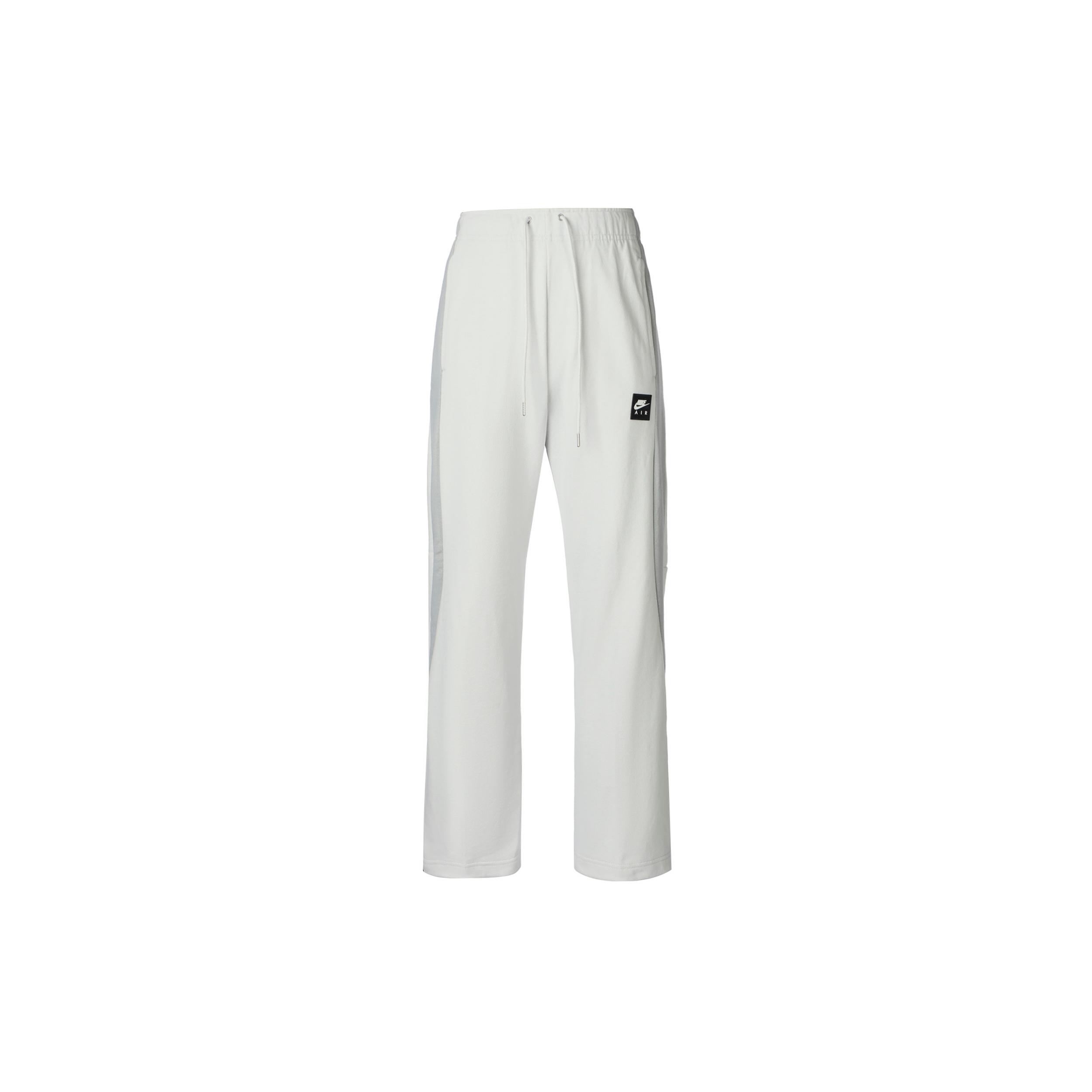 Мужские тканые брюки Nike Air HJ0288-009 2XL