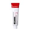 MELANON X Cream 2.0 Niacinamide Brightening Dark Spot Care Cream 30ml(81)