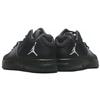 Air Jordan 5 Am 'Black White' 807546-010