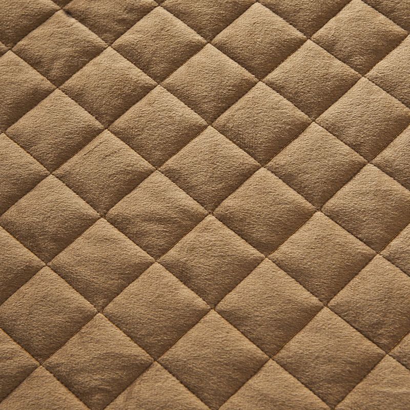 3 szt. Zagęszczona Koronkowa Falbana Jesienno-Zimowa, Kryształowy Aksamit Koronkowa Nakładka na Łóżko, Miękka i Wygodna, Pościel do Sypialni i Pokoju Gościnnego