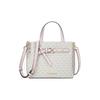 Damestassen – Crossbody tassen
