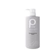 Pote Wheat Germ Nourishing Conditioner