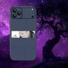 P-Peter Your B-Boyfriend  Phone Case For iPhone 17,16,15,14,13,12,11,Pro,Max,Plus,E,Air,Mini Protective Black Cover