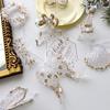 Acessórios para festas – Decorações de Natal