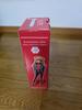 [USED] Shikinami Asuka Langley figure