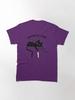 T-shirt Only Murders In The Building Classic