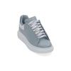Obuwie męskie – Sneakersy