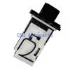 Mass Air Flow Sensor Meter 22680-7131R 22680-00Q0A for Opel Vauxhall Vivaro 2016 226807131R 2268000Q0A New High quality