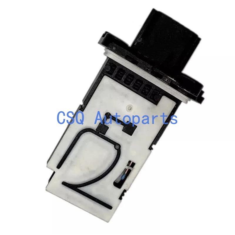 Mass Air Flow Sensor Meter 22680-7131R 22680-00Q0A for Opel Vauxhall Vivaro 2016 226807131R 2268000Q0A New High quality