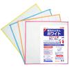 DENSO Japan Corporation Value Pack Magical Towels, White, Outlet Item, 30cm, Pack of 4, Made In Japan, Kitchen Cloth, Dishcloth, Countertop Dishcloth,