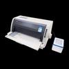 Dascom DS-1930TX Cloud Scanning Dot Matrix Printer CN Plug (adapter Included)