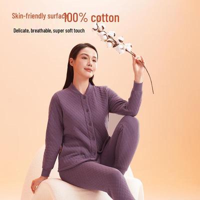 Roupa interior – Roupa interior térmica