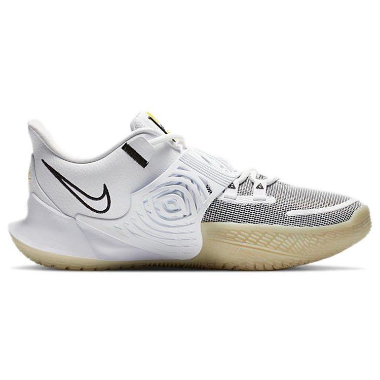 Nike Kyrie Low 3 EP 'Eclipse' CJ1287-100