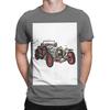 Chitty Chitty Bang Bang Novelty 100 Cotton TShirt Chitty Chitty Bang Bang Tops Tees For Unisex