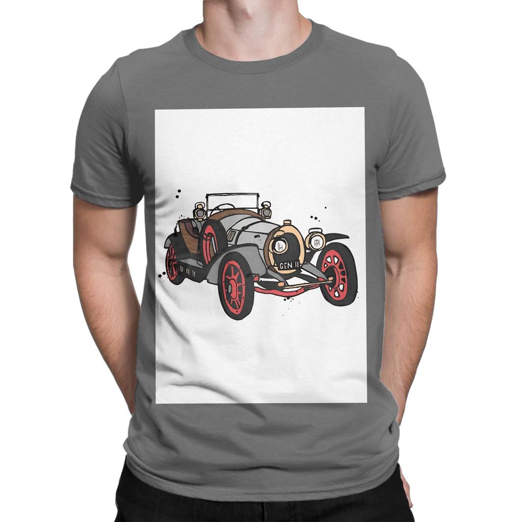 Chitty Chitty Bang Bang Novelty 100 Cotton TShirt Chitty Chitty Bang Bang Tops Tees For Unisex
