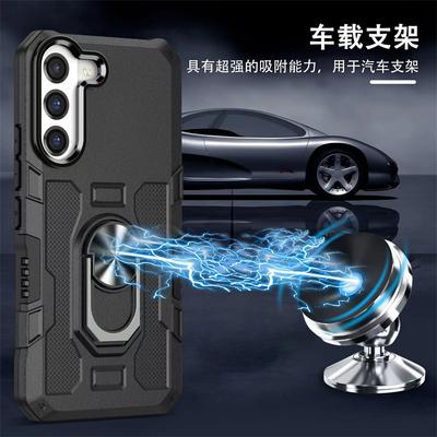 Huse pentru telefoane – Huse tip bumper pentru telefon