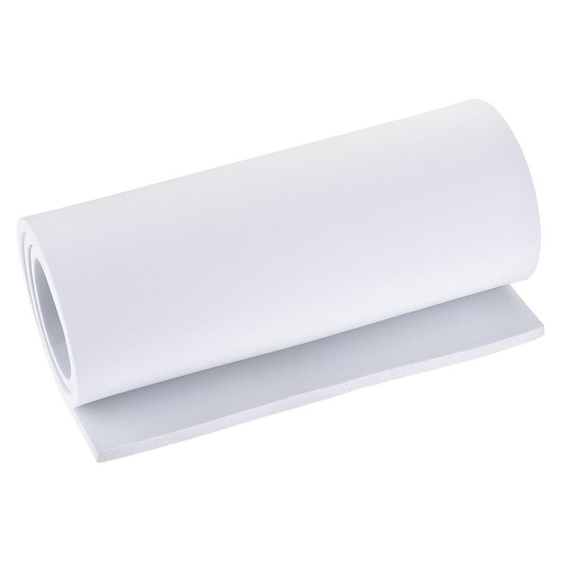 1pcs 10mm Thickness EVA Foam Sheets Roll Spone Foam 13 X 39 Inch Craft Eva Sheets DIY Handmade Model Making Material