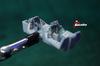 Lambo Models 1/72 F-14B Innenraum 3D-Abziehbild (für Hobby Boss) Plastikmodell-Abziehbild LNB72111 (Flugzeug)