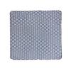 KIYERSY Aegean Coast Picnic Mat