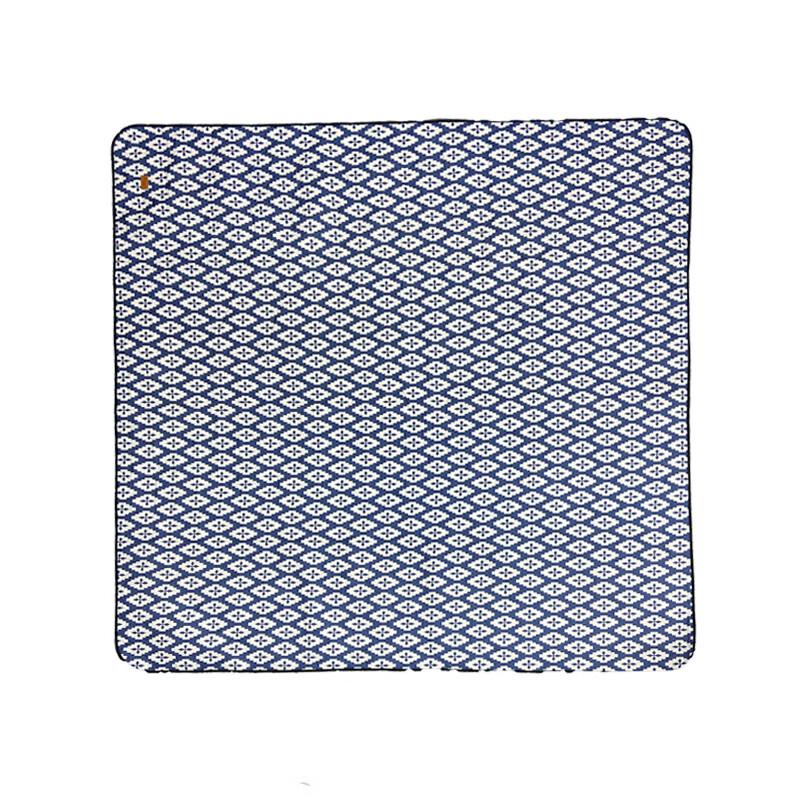 KIYERSY Aegean Coast Picnic Mat