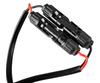 Solar Extension Cable, Length 5 M