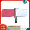 WYZY Multi-Function Signal Flag with Horn and LED Light