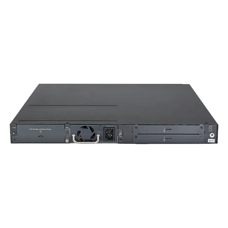 H3C F1000-AI-55 Enterprise AI Security Firewall