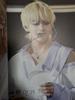 [USED] V BTS Taetaemastanim Photobook